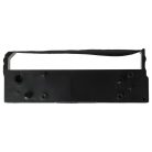 VHBW Epson ERC-27, C43S015366, 653N Tintaszalag - Fekete