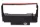 VHBW Hyundai Dot Matrix Ribbon, Epson ERC-38 B/R, ERC-34, ERC-30