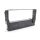 Epson C43S015360, ERC-23B, ERC-23 Tintaszalag - Fekete