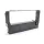 VHBW Epson C43S015360, ERC-23B, ERC-23 Ribbon - Black
