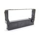 Epson C43S015360, ERC-23B, ERC-23 Tintaszalag - Fekete