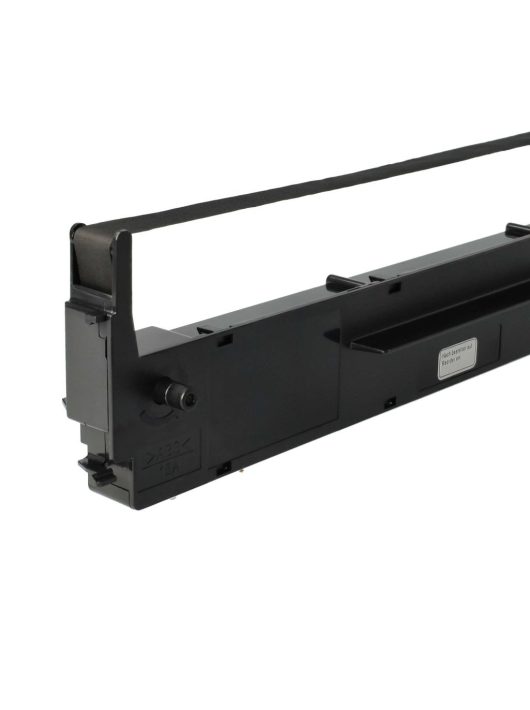 Epson C13S015021 Tintaszalag - Fekete