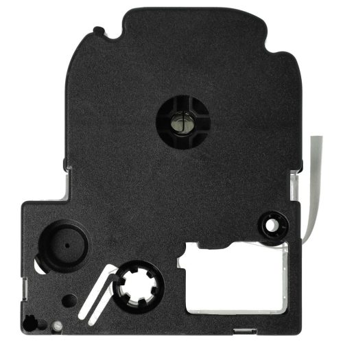 VHBW Epson LC-4TWN Etikettenband - 12 mm