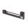 Epson ERC-09 Tintaszalag, C43S015354, Datamega Dot Matrix, Fekete