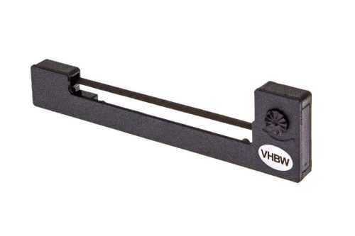 Epson ERC-09 Tintaszalag, C43S015354, Datamega Dot Matrix, Fekete