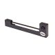 Epson ERC-09 Tintaszalag, C43S015354, Datamega Dot Matrix, Fekete
