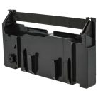 VHBW Epson C43S015356 Tintaszalag, ERC-18, Anker Dot Matrix, Fekete