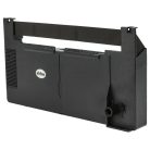 VHBW Epson C43S015356 Tintaszalag, ERC-18, Anker Dot Matrix, Fekete