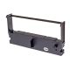 Epson ERC-32B, ERC-32, C43S015371 Tintaszalag - Fekete