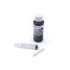 Epson Utántöltő Tinta, 100 ml