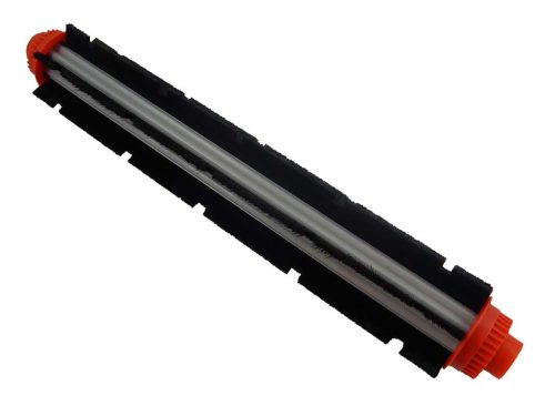 XV-11 Neato, Vorwerk XV-11 Robotporszívó Kefehenger