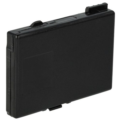 VHBW Mobiltelefon Akku EBA-510, L36880-N5601-A100, L36145-K1310-X401, BASIC56 - 850 mAh 3,7 V Li-Ion