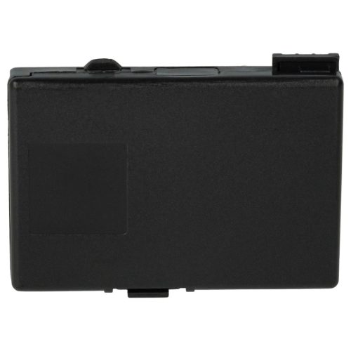 VHBW Mobiltelefon Akku EBA-510, L36880-N5601-A100, L36145-K1310-X401, BASIC56 - 850 mAh 3,7 V Li-Ion