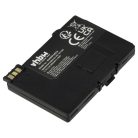 VHBW Mobiltelefon Akku EBA-510, L36880-N5601-A100, L36145-K1310-X401, BASIC56 - 850 mAh 3,7 V Li-Ion