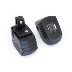   VHBW Electric Tool Battery Hilti SFB150, SFB155, SFB150A, SFB151 - 3300 mAh 15.6 V NiMH