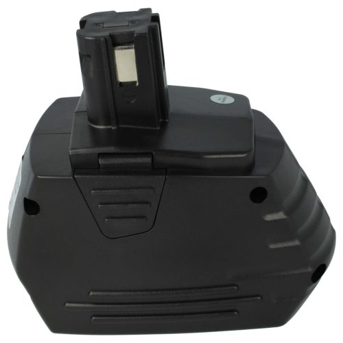 VHBW Electric Tool Battery Hilti SFB185, SFB180 - 3300 mAh 18 V NiMH