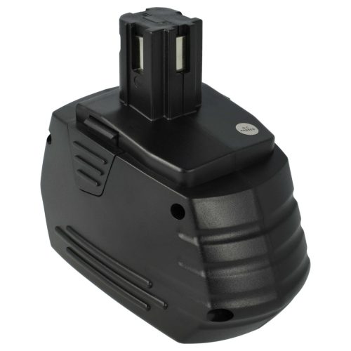 VHBW Electric Tool Battery Hilti SFB185, SFB180 - 3300 mAh 18 V NiMH