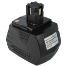 VHBW Electric Tool Battery Hilti SFB185, SFB180 - 3300 mAh 18 V NiMH