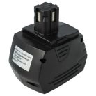 VHBW Electric Tool Battery SFB185, SFB180 - 3300 mAh 18 V NiMH