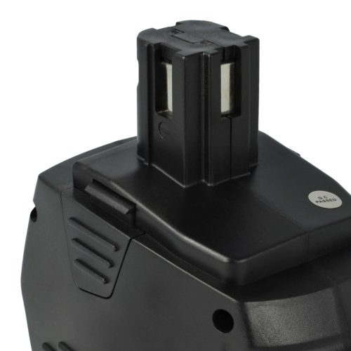 VHBW Electric Tool Battery SFB185, SFB180 - 3300 mAh 18 V NiMH