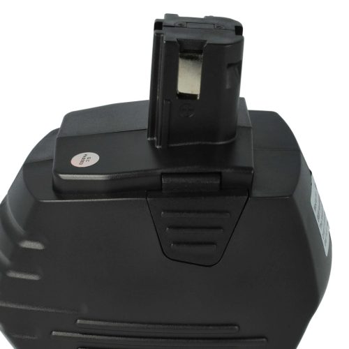 VHBW Electric Tool Battery SFB185, SFB180 - 3300 mAh 18 V NiMH