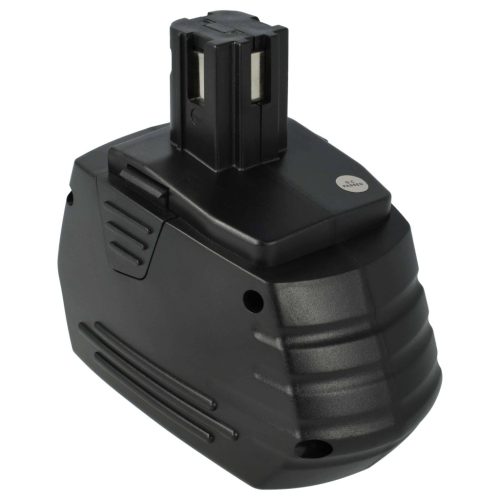 VHBW Electric Tool Battery SFB185, SFB180 - 3300 mAh 18 V NiMH