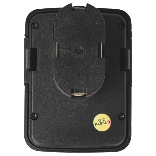 VHBW Battery Gesipa 70291510061 Blind Rivet Gun - 3000 mAh 12 V NiMH