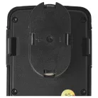 VHBW Battery Gesipa 70291510061 Blind Rivet Gun - 3000 mAh 12 V NiMH