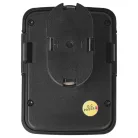 VHBW Battery 70291510061 Blind Rivet Gun - 3000 mAh 12 V NiMH