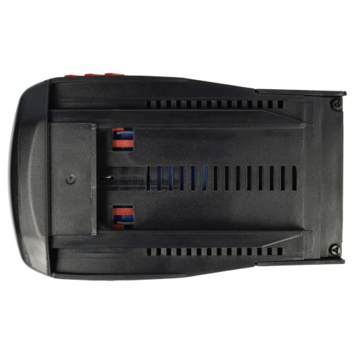 VHBW Battery for Hilti TE6-A36, TE6-ALi, CPC 36V - 6000 mAh 36 V Li-Ion