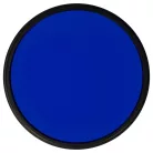 VHBW 72 mm Farbfilter, Blau