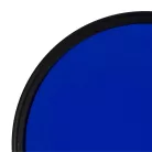 VHBW 72 mm Farbfilter, Blau