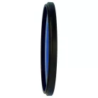 VHBW 72 mm Farbfilter, Blau