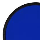 VHBW 77 mm blauer Farbfilter