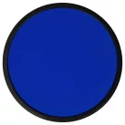 VHBW 77 mm blauer Farbfilter