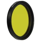 VHBW 37 mm Farbfilter, Gelb