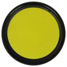 VHBW 37 mm Farbfilter, Gelb