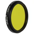 VHBW 37 mm Farbfilter, Gelb