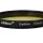 VHBW 43 mm Farbfilter, Gelb