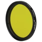 VHBW 43 mm Farbfilter, Gelb