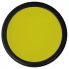 VHBW 43 mm Farbfilter, Gelb