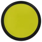 VHBW 49 mm gelber Farbfilter