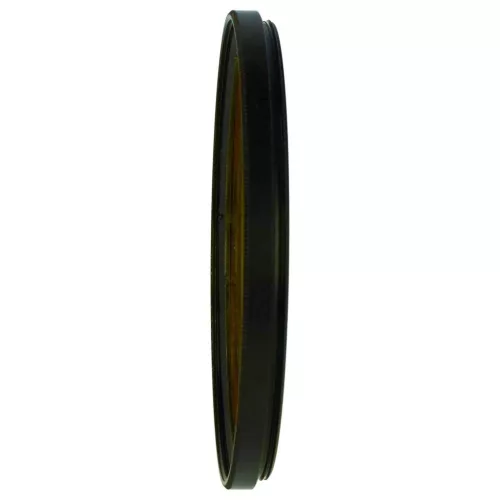 VHBW 67 mm Gelber Filter
