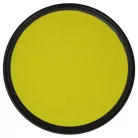 VHBW 67 mm Gelber Filter