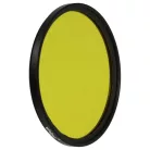 VHBW 67 mm Gelber Filter