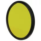 VHBW 67 mm Gelber Filter