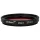 VHBW 37 mm Roter Farbfilter für Kameraobjektive