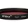 VHBW Roter Farbfilter, 43 mm Gewinde