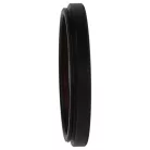 VHBW Roter Farbfilter, 43 mm Gewinde