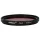 VHBW Roter Filter, 49 mm Gewinde